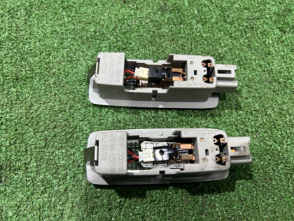 ไฟเพดานกลาง SUBARU EXIGA OEM 84601YC010 YA5 2008 EJ205 AT