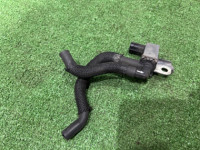 วาล์ว Вакуумный 16102AA470 SUBARU EXIGA