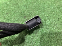 Клапан Вакуумный SUBARU EXIGA OEM 16102AA470 YA5 2008 EJ205 AT