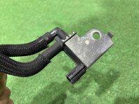 Клапан Вакуумный SUBARU EXIGA OEM 16102AA470 YA5 2008 EJ205 AT