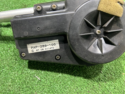 アンテナ SUBARU LEGACY OEM PAP-289-100 BG5 1997
