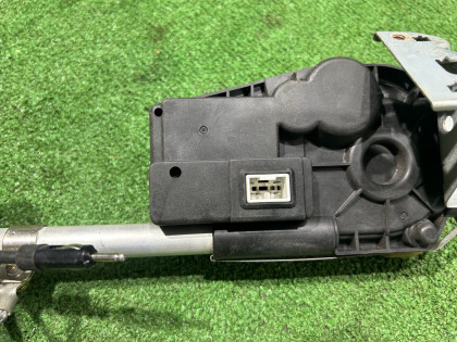 アンテナ SUBARU LEGACY OEM PAP-289-100 BG5 1997