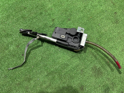 アンテナ SUBARU LEGACY OEM PAP-289-100 BG5 1997