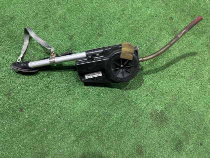 Antena PAP-289-100 SUBARU LEGACY