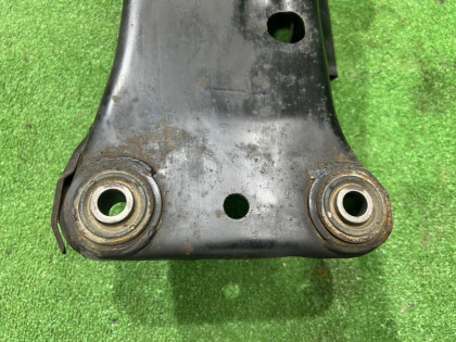 คานหลัง SUBARU LEGACY OEM 20151AC050 BG5 1997 EJ20R MT5