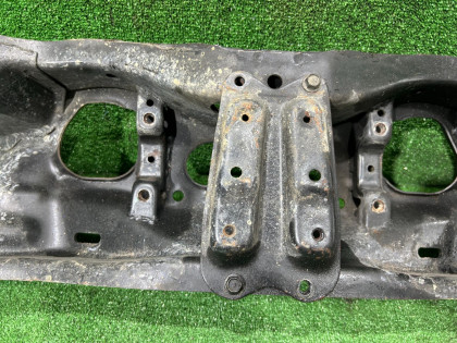 前副车架 SUBARU LEGACY OEM 20100AC020 BG5 1997 EJ20R MT5