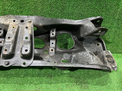 前副车架 SUBARU LEGACY OEM 20100AC020 BG5 1997 EJ20R MT5