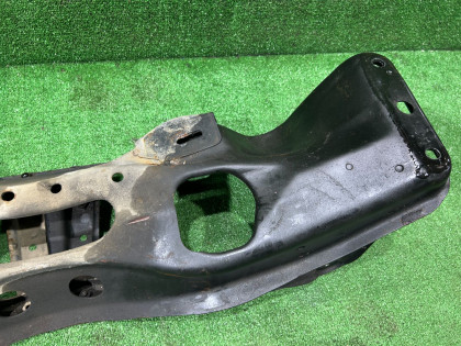 前副车架 SUBARU LEGACY OEM 20100AC020 BG5 1997 EJ20R MT5