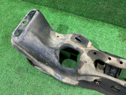 前副车架 SUBARU LEGACY OEM 20100AC020 BG5 1997 EJ20R MT5