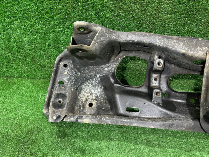 前副车架 SUBARU LEGACY OEM 20100AC020 BG5 1997 EJ20R MT5