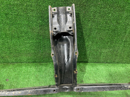 ยางแท่นเฟืองท้าย SUBARU LEGACY OEM 41310AC090 BG5 1997 EJ20R MT5