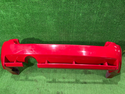 Conjunto de para-choques Body kit ZERO SPORTS SUBARU LEGACY OEM 57720AC130SG 57720AC160SG 96051AC040 96051AC050 BD5 BG5 BD BG 1997