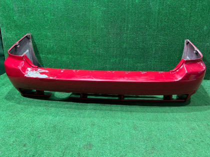 Conjunto de para-choques Body kit ZERO SPORTS SUBARU LEGACY OEM 57720AC130SG 57720AC160SG 96051AC040 96051AC050 BD5 BG5 BD BG 1997