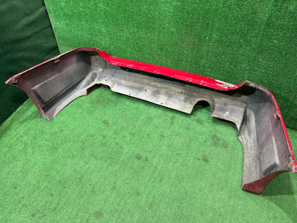 Conjunto de para-choques Body kit ZERO SPORTS SUBARU LEGACY OEM 57720AC130SG 57720AC160SG 96051AC040 96051AC050 BD5 BG5 BD BG 1997