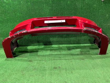 Conjunto de para-choques Body kit ZERO SPORTS SUBARU LEGACY OEM 57720AC130SG 57720AC160SG 96051AC040 96051AC050 BD5 BG5 BD BG 1997