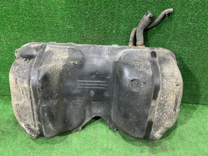 Depósito de combustível SUBARU LEGACY OEM 42120AC030 BG5 1997 EJ20R MT5