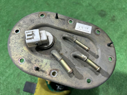 ปั๊มติ๊ก SUBARU LEGACY OEM 42021AC023 BG5 1997 EJ20R MT5