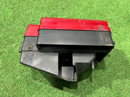 保险丝盒 SUBARU LEGACY OEM 82232AC020 BG5 1997 EJ20R MT5