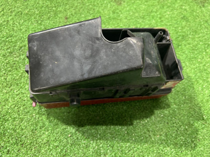 保险丝盒 SUBARU LEGACY OEM 82232AC020 BG5 1997 EJ20R MT5