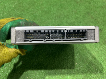 กล่อง ECU APEXI power FC SUBARU LEGACY OEM 22611AE370 BG5 1997 EJ20R MT5