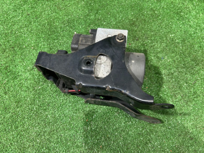 Módulo ABS SUBARU LEGACY OEM 27539AC060 BG5 1997 EJ20R MT5