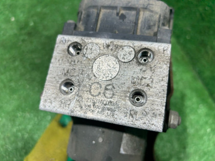 Módulo ABS SUBARU LEGACY OEM 27539AC060 BG5 1997 EJ20R MT5