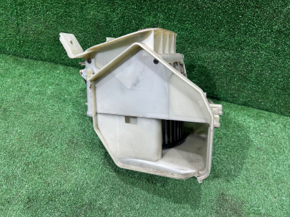 Ventilador de calefacción SUBARU LEGACY OEM 72210AC110 BG5 1997 EJ20R MT5