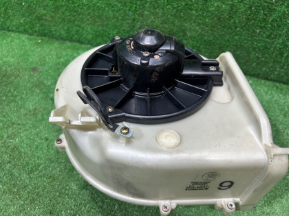 Ventilador de calefacción SUBARU LEGACY OEM 72210AC110 BG5 1997 EJ20R MT5