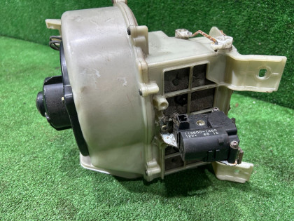 Ventilador de calefacción SUBARU LEGACY OEM 72210AC110 BG5 1997 EJ20R MT5