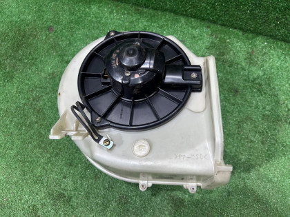 โบลเวอร์แอร์ 72210AC110 SUBARU LEGACY