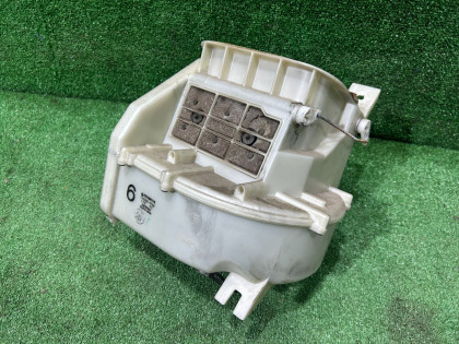 Ventilador de calefacción SUBARU LEGACY OEM 72210AC110 BG5 1997 EJ20R MT5