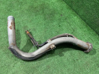 Tubo de enchimento do depósito SUBARU LEGACY OEM 42066FA020 BG5 1997 RED