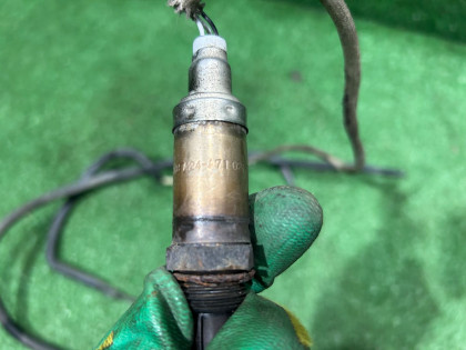 氧传感器 SUBARU LEGACY OEM 22690AA341 BG5 1997 EJ20R MT5