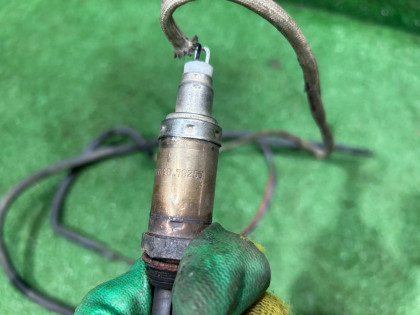 氧传感器 SUBARU LEGACY OEM 22690AA341 BG5 1997 EJ20R MT5