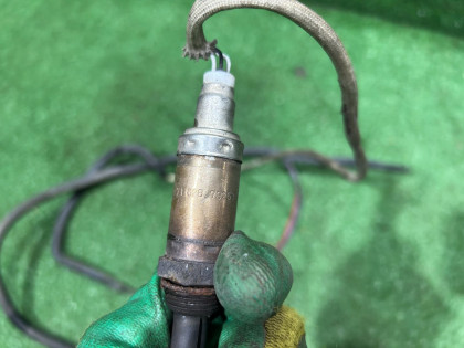 氧传感器 SUBARU LEGACY OEM 22690AA341 BG5 1997 EJ20R MT5