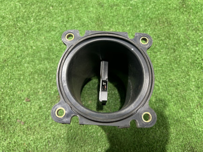 Датчик расхода воздуха МАФ SUBARU LEGACY OEM 22680AA271 BG5 1997 EJ20R MT5