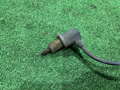 左前ABS传感器 SUBARU LEGACY OEM 26740AA011 BG5 1997 EJ20R MT5