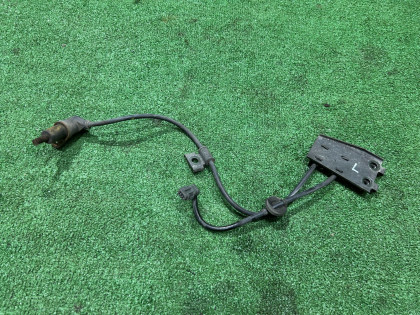 左前ABS传感器 SUBARU LEGACY OEM 26740AA011 BG5 1997 EJ20R MT5
