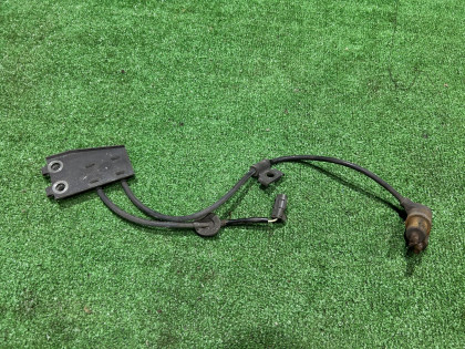 Sensor ABS delantero derecho 26740AA001 SUBARU LEGACY