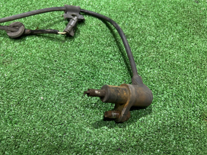 Sensor ABS dianteiro direito SUBARU LEGACY OEM 26740AA001 BG5 1997 EJ20R MT5