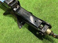 Macaco SUBARU LEGACY OEM 97030FA070 BG5 1997