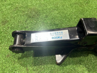 Macaco SUBARU LEGACY OEM 97030FA070 BG5 1997