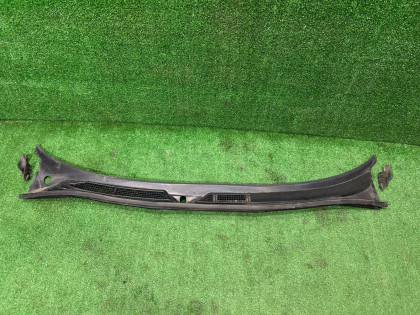 前风挡下饰板 91151AC000 SUBARU LEGACY