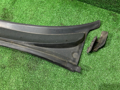 Painel da base do para-brisas SUBARU LEGACY OEM 91151AC000 BG5 1997