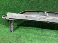 后保险杠防撞梁 SUBARU LEGACY OEM 57722AC050 BG5 1997 RED