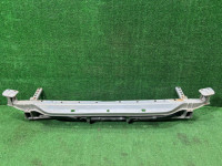 后保险杠防撞梁 57722AC050 SUBARU LEGACY