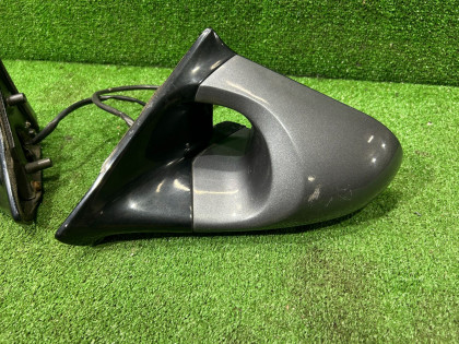 Зеркала пара ganador SUBARU LEGACY OEM 91031AC270SG 91031AC280SG BG5 1997