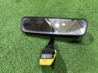 Rear-view mirror X9201AA090 SUBARU LEGACY