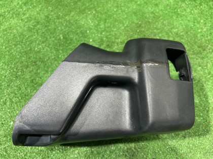 转向柱护罩 SUBARU LEGACY OEM 34340FA160ML BG5 1997 RED