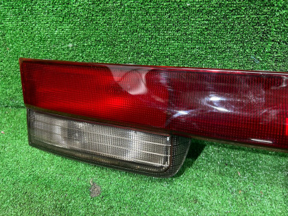 Conjunto de farolins traseiros SUBARU LEGACY OEM 84251AC090, 84201AC120, 84201AC130 BG5 1997